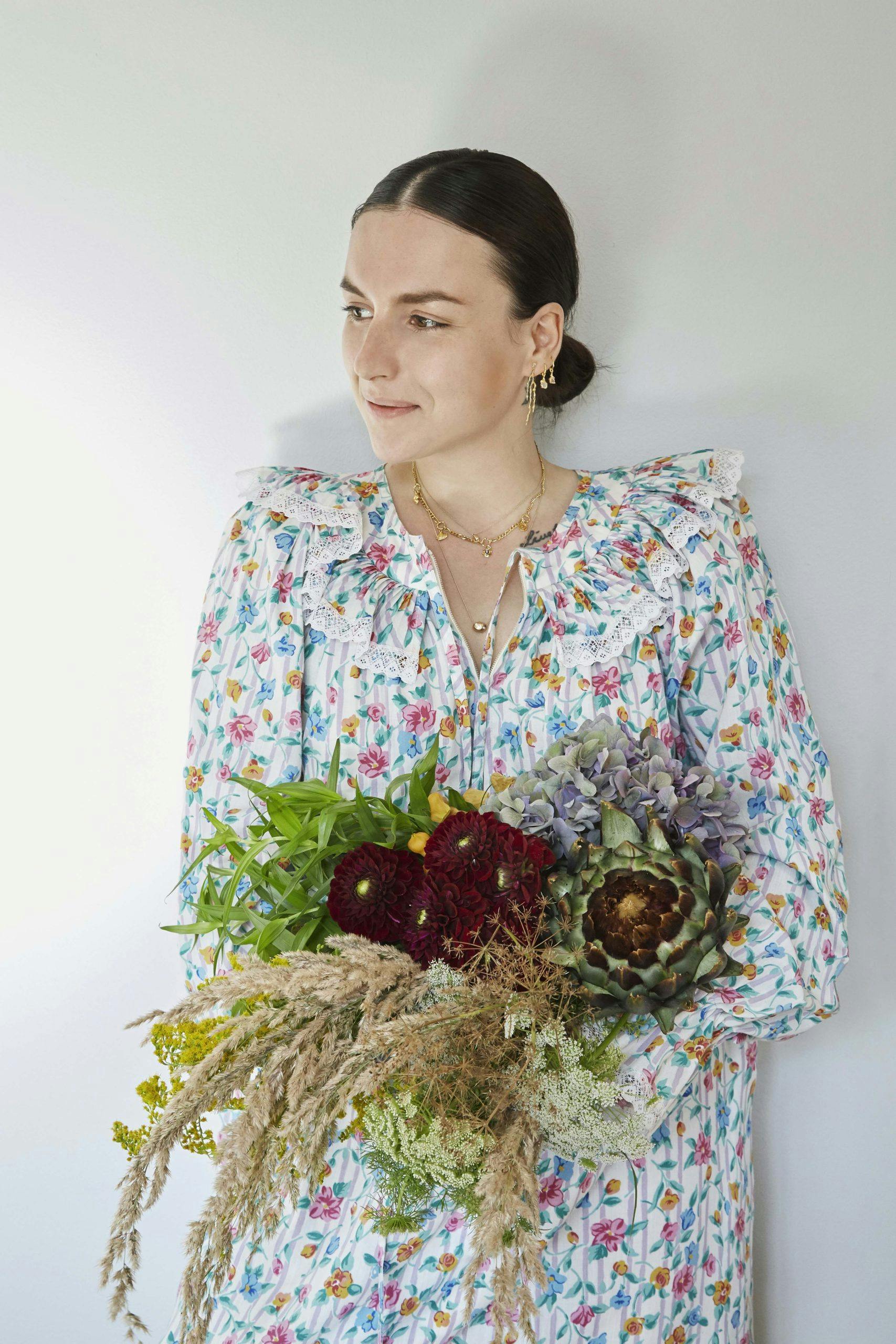 portraetsanja2011 vqxcyevkptgo55gdb1cncw